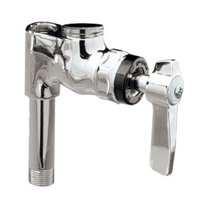 Factory Direct Plumbing Supply | CHG KN55-Y001 ADD-ON FAUCET ASSEMBLY ...