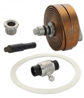 Leonard Thermostatic Rebuild Kits <span class=&quot;count&quot;>(49)</span>