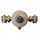 LEONARD LV-984 THERMOSTATIC VALVES