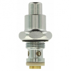 T&amp;S BRASS 002856-40 SPRAY VALVE BONNET ASSEMBLY