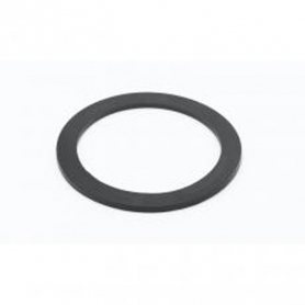 T&amp;S BRASS 010382-45 GASKET FOR 3-1/2&quot; WASTE DRAIN VALVE