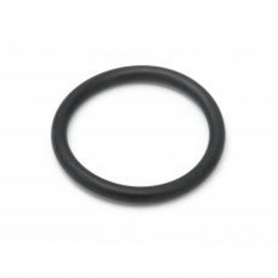 T&amp;S BRASS 010389-45 PLUNGER O-RING FOR WASTE DRAIN VALVE