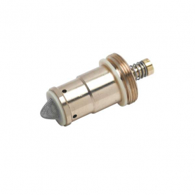 T&amp;S BRASS BARREL ASSEMBLY FOR 238A METERING VALVE