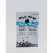 BS10250, Black Swan Water Wow! Toilet Removal Gel. 6oz.