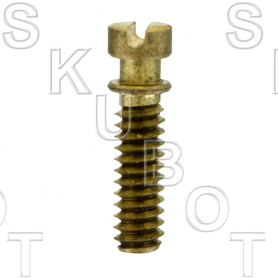 Leonard 01354 Hot Limit Screw