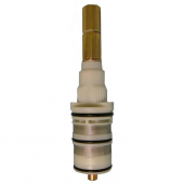 Replacement for Danze* Thermostatic Cartridge