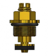 Replacement for Integral Stop for Altmans* THEXCART* Thermostatic Cartridge