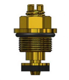 Replacement for Integral Stop for Altmans* THEXCART* Thermostatic Cartridge