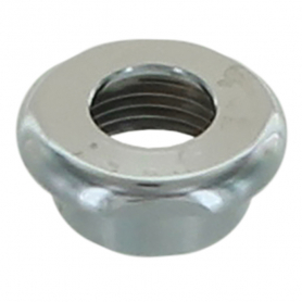 Chicago Faucets Escutcheon Nut -Chrome