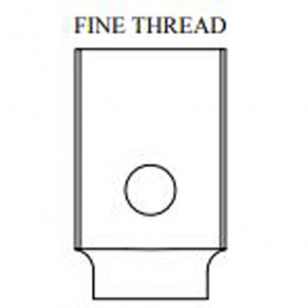 Hydrant Repair Part for J.R. SMITH* Operating Coupling, # 5510*