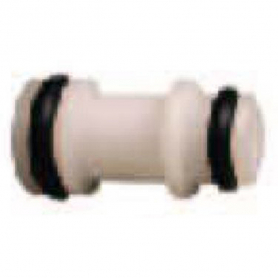 Zurn B8104-02<br>  (WDI) Upper Supply Flow Reducer