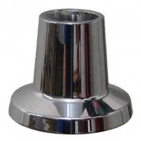 Replacement for Central Brass* Kitchen Spout Escutcheon