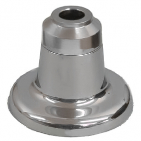 Replacement for Crane* Escutcheon Flange