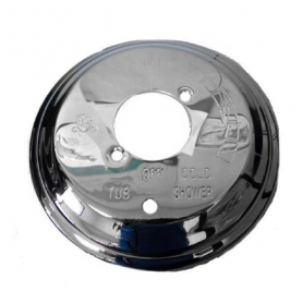 Replacement for B&amp;K Pressure Balance Escutcheon Flange Escutcheo