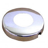 Replacement for Price Pfister* 1-1/4&quot; ID Escutcheon Flange -Fit