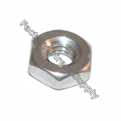 Leonard MU-10B POINTER ROD NUT