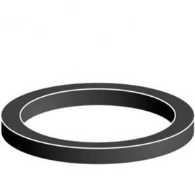 American Standard Escutcheon Gasket for P023-107