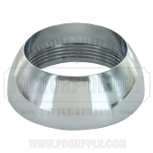 Replacement for B&amp;K* Pressure Balance Valve Dome Cap