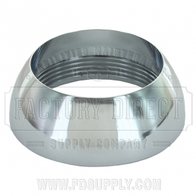 Replacement for B&amp;K* Pressure Balance Valve Dome Cap