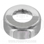 Replacement for B&amp;K* Sleeve Dome for P023-1201