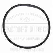 Gasket for P023-160