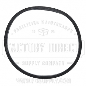 Gasket for P023-160