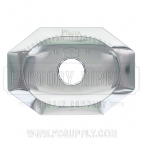 Price Pfister Flange