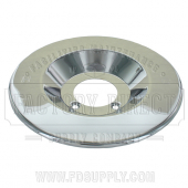 Replacement for Price Pfister* Flowmatic* Escutcheon Flange