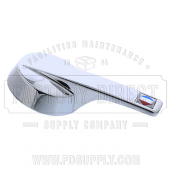 Replacement for Am Standard* Aquarian* II Handle