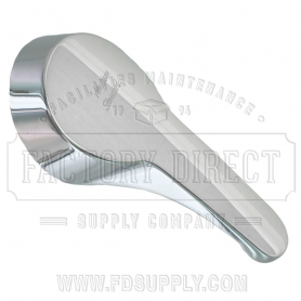 American Standard Reliant+ Single Lever Lavatory Handle