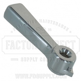 American Standard Mixing Valve Handle