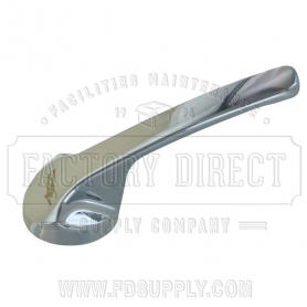 American Standard Colony Soft Single Lever Kitchen Handle