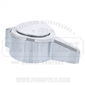 Replacement for American Standard* Colony* Single Lever Metal Le