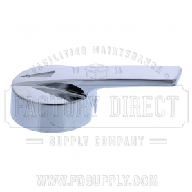 Replacement for Am Standard* Ultra-Mix* OS Lever Handle