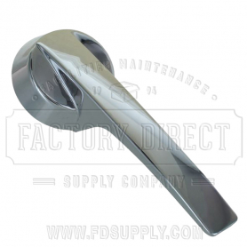 Replacement for Am Standard* Aquarian* II Kitchen Handle