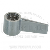 American Standard Drinking Foutain Handle