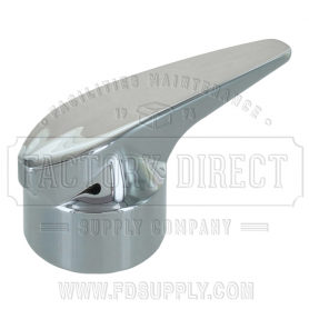 Bradley Equa-Flo Handle for HD Model