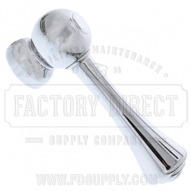 Replacement for Glacier Bay*/Danze*/ Belle Foret* Lever Handle -