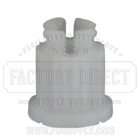 Replacement for For Adapter, 20 point / 20 point Internal