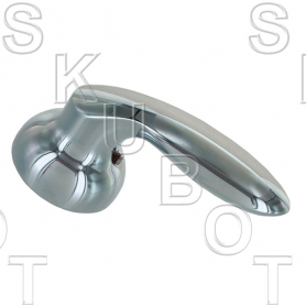 Kohler Coralais New Style Single Lever Tub Handle