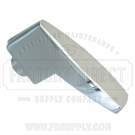 Speakman New Style Royale Handle