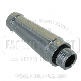 Replacement for Sterling* Mixing Valve Handle Assembly