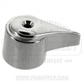 Replacement for Union Brss* D Broach Diverter Hdl -Fits BRL &amp; IB