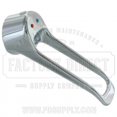 Valley New Style Single Lever Loop Handle