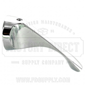 Valley New Style Single Lever Handle Metal