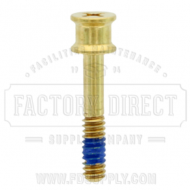 Replacement Handle Adaptor Screw for Danze* to Delta*