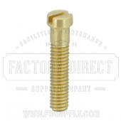 Extension Adaptor Screw for Phylrich*