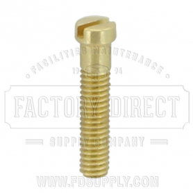 Extension Adaptor Screw for Phylrich*