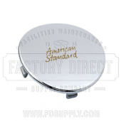 American Standard Colony Soft Single Lever Index Button