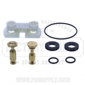 Kohler Alterna Rite Temp Valve Kit 1st Generation